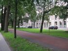 thumbs/2010_08_31_Zwolle_322.jpg