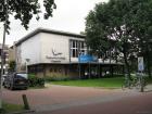 thumbs/2010_08_31_Zwolle_323.jpg