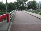 thumbs/2010_08_31_Zwolle_324.jpg