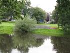 thumbs/2010_08_31_Zwolle_326.jpg