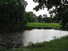 thumbs/2010_08_31_Zwolle_330.jpg