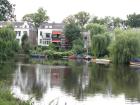 thumbs/2010_08_31_Zwolle_335.jpg