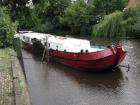 thumbs/2010_08_31_Zwolle_338.jpg