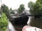 thumbs/2010_08_31_Zwolle_340.jpg