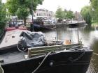 thumbs/2010_08_31_Zwolle_341.jpg