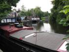 thumbs/2010_08_31_Zwolle_342.jpg