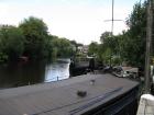 thumbs/2010_08_31_Zwolle_343.jpg