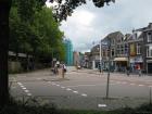 thumbs/2010_08_31_Zwolle_344.jpg