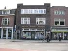 thumbs/2010_08_31_Zwolle_345.jpg