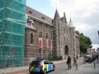 thumbs/2010_08_31_Zwolle_348.jpg