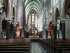 thumbs/2010_08_31_Zwolle_353.jpg