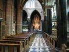 thumbs/2010_08_31_Zwolle_356.jpg