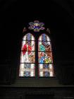 thumbs/2010_08_31_Zwolle_357.jpg