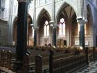 thumbs/2010_08_31_Zwolle_365.jpg