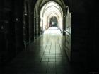 thumbs/2010_08_31_Zwolle_375.jpg