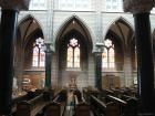 thumbs/2010_08_31_Zwolle_387.jpg
