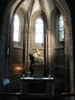 thumbs/2010_08_31_Zwolle_388.jpg