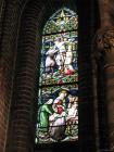 thumbs/2010_08_31_Zwolle_391.jpg