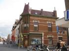 thumbs/2010_08_31_Zwolle_403.jpg