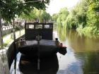 thumbs/2010_08_31_Zwolle_406.jpg
