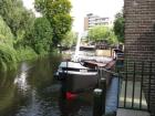 thumbs/2010_08_31_Zwolle_408.jpg