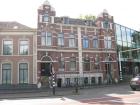 thumbs/2010_08_31_Zwolle_414.jpg