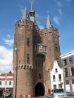 thumbs/2010_08_31_Zwolle_416.jpg