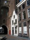 thumbs/2010_08_31_Zwolle_417.jpg