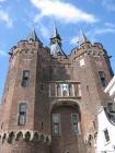 thumbs/2010_08_31_Zwolle_418.jpg