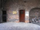 thumbs/2010_08_31_Zwolle_419.jpg
