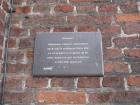 thumbs/2010_08_31_Zwolle_423.jpg