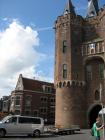 thumbs/2010_08_31_Zwolle_427.jpg