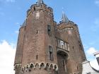 thumbs/2010_08_31_Zwolle_428.jpg