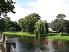 thumbs/2010_08_31_Zwolle_430.jpg