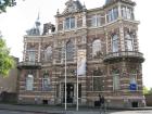 thumbs/2010_08_31_Zwolle_432.jpg