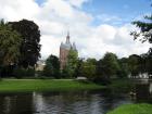 thumbs/2010_08_31_Zwolle_433.jpg