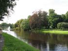 thumbs/2010_08_31_Zwolle_435.jpg
