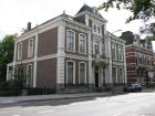 thumbs/2010_08_31_Zwolle_436.jpg