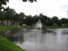 thumbs/2010_08_31_Zwolle_439.jpg