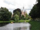 thumbs/2010_08_31_Zwolle_440.jpg