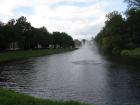 thumbs/2010_08_31_Zwolle_442.jpg