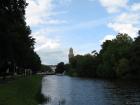 thumbs/2010_08_31_Zwolle_444.jpg