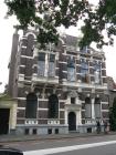 thumbs/2010_08_31_Zwolle_445.jpg