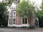 thumbs/2010_08_31_Zwolle_446.jpg