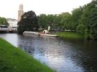 thumbs/2010_08_31_Zwolle_448.jpg