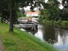 thumbs/2010_08_31_Zwolle_454.jpg