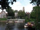 thumbs/2010_08_31_Zwolle_455.jpg