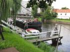thumbs/2010_08_31_Zwolle_456.jpg