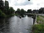 thumbs/2010_08_31_Zwolle_463.jpg