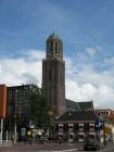thumbs/2010_08_31_Zwolle_465.jpg